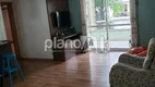 Foto 16 de Apartamento com 3 Quartos à venda, 101m² em Dom Feliciano, Gravataí