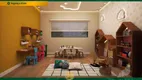 Foto 36 de Apartamento com 2 Quartos à venda, 87m² em Jardim Guanabara, Rio de Janeiro