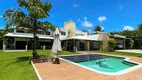 Foto 3 de Casa de Condomínio com 7 Quartos à venda, 982m² em Parque Encontro das Aguas, Lauro de Freitas