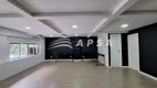 Foto 5 de Sala Comercial para alugar, 23m² em Centro, Rio de Janeiro