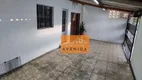 Foto 3 de Casa com 3 Quartos à venda, 102m² em Da Edith De Campos Favaro, Paulínia