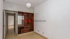 Foto 12 de Apartamento com 2 Quartos para alugar, 81m² em Aclimação, São Paulo