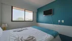 Foto 10 de Apartamento com 2 Quartos à venda, 58m² em Porto de Galinhas, Ipojuca