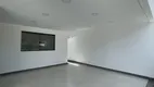 Foto 18 de Casa com 3 Quartos à venda, 180m² em Engenho do Mato, Niterói