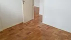 Foto 5 de Apartamento com 2 Quartos para alugar, 65m² em Varzea, Teresópolis