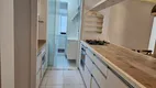 Foto 6 de Apartamento com 3 Quartos à venda, 81m² em Boa Vista, Curitiba