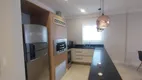 Foto 4 de Apartamento com 2 Quartos à venda, 70m² em Ponta da Praia, Santos