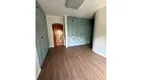 Foto 23 de Apartamento com 3 Quartos para venda ou aluguel, 145m² em Moema, São Paulo
