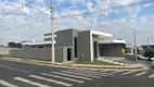 Foto 21 de Casa de Condomínio com 3 Quartos à venda, 185m² em Solar das Esmeraldas, Nova Odessa