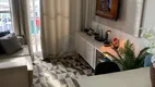 Foto 10 de Apartamento com 2 Quartos à venda, 48m² em Vila Siqueira, São Paulo