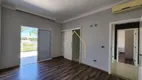 Foto 43 de Casa de Condomínio com 3 Quartos à venda, 320m² em Chácara Letônia, Americana