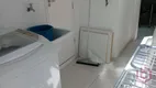 Foto 17 de Apartamento com 3 Quartos à venda, 210m² em Gonzaga, Santos