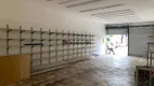 Foto 3 de Ponto Comercial para alugar, 140m² em Chácara Mafalda, São Paulo