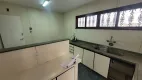 Foto 20 de Casa com 3 Quartos à venda, 180m² em Urca, Rio de Janeiro