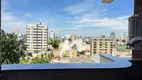 Foto 21 de Apartamento com 3 Quartos para alugar, 220m² em Santa Maria, Uberlândia