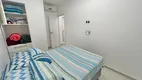 Foto 8 de Apartamento com 2 Quartos à venda, 67m² em Praia Grande, Ubatuba