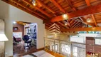 Foto 2 de Casa com 3 Quartos à venda, 302m² em Vila Rosalia, Guarulhos