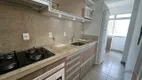Foto 4 de Apartamento com 2 Quartos à venda, 76m² em Coqueiros, Florianópolis