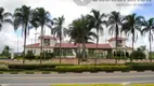 Foto 72 de Casa de Condomínio com 3 Quartos à venda, 500m² em Parque Reserva Fazenda Imperial, Sorocaba