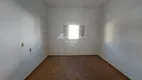 Foto 6 de Casa com 2 Quartos para alugar, 100m² em Centro, São Carlos