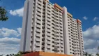 Foto 9 de Apartamento com 3 Quartos à venda, 66m² em Ilhotas, Teresina