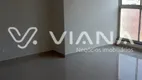 Foto 16 de Apartamento com 3 Quartos à venda, 70m² em Centro, Santo André
