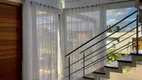 Foto 21 de Casa de Condomínio com 3 Quartos à venda, 229m² em Encosta do Sol, Estância Velha