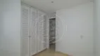 Foto 27 de Cobertura com 4 Quartos à venda, 480m² em Campo Belo, São Paulo