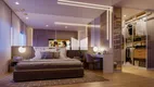 Foto 3 de Apartamento com 4 Quartos à venda, 171m² em Enseada do Suá, Vitória