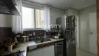 Foto 35 de Apartamento com 3 Quartos à venda, 110m² em Parque da Mooca, São Paulo