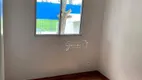 Foto 17 de Apartamento com 2 Quartos à venda, 48m² em Afonso Pena, São José dos Pinhais