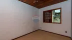 Foto 12 de Casa com 2 Quartos à venda, 53m² em Neopolis, Gravataí