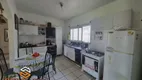 Foto 8 de Casa com 3 Quartos à venda, 140m² em Mariluz, Imbé