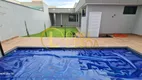 Foto 13 de Casa de Condomínio com 3 Quartos à venda, 400m² em Setor Habitacional Vicente Pires, Brasília