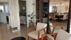 Foto 25 de Apartamento com 4 Quartos à venda, 183m² em Meia Praia, Itapema