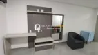 Foto 2 de Apartamento com 1 Quarto para alugar, 33m² em Chácara Inglesa, São Bernardo do Campo