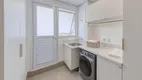 Foto 37 de Apartamento com 3 Quartos à venda, 247m² em Jardim Paiquerê, Valinhos