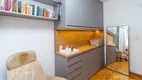 Foto 17 de Apartamento com 3 Quartos à venda, 94m² em Petrópolis, Porto Alegre