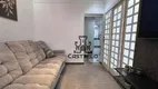 Foto 6 de Casa com 3 Quartos à venda, 150m² em Jardim Neman Sahyun, Londrina