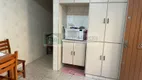 Foto 8 de Casa com 3 Quartos à venda, 500m² em Santa Maria, São Caetano do Sul