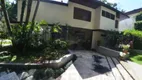 Foto 12 de Casa com 4 Quartos à venda, 900m² em Cidade Jardim, São Paulo