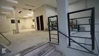 Foto 5 de Ponto Comercial para alugar, 119m² em Centro, Lavras