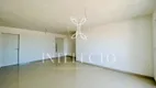 Foto 15 de Apartamento com 3 Quartos à venda, 150m² em Lagoa Nova, Natal