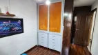 Foto 14 de Apartamento com 4 Quartos à venda, 126m² em Vila Romana, São Paulo