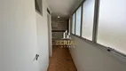 Foto 13 de Apartamento com 3 Quartos à venda, 92m² em Centro, São Caetano do Sul