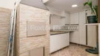 Foto 10 de Casa de Condomínio com 3 Quartos à venda, 122m² em Cavalhada, Porto Alegre