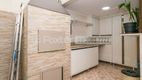 Foto 11 de Casa de Condomínio com 3 Quartos à venda, 122m² em Cavalhada, Porto Alegre