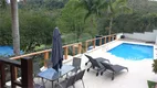 Foto 36 de Casa de Condomínio com 3 Quartos para alugar, 357m² em Caraguata, Mairiporã