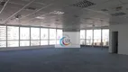 Foto 22 de Sala Comercial para alugar, 690m² em Moema, São Paulo