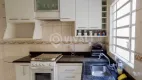 Foto 9 de Apartamento com 2 Quartos à venda, 64m² em Condominio Residencial Beija Flor, Itatiba